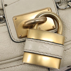 Chloé Paddington