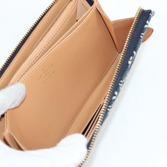 Louis Vuitton Zippy wallet