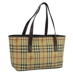 Burberry Nova Check