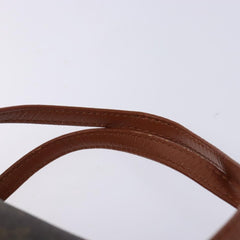 Louis Vuitton Papillon 26