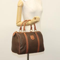 Céline Triomphe Vintage
