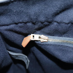 Hermès Toto
