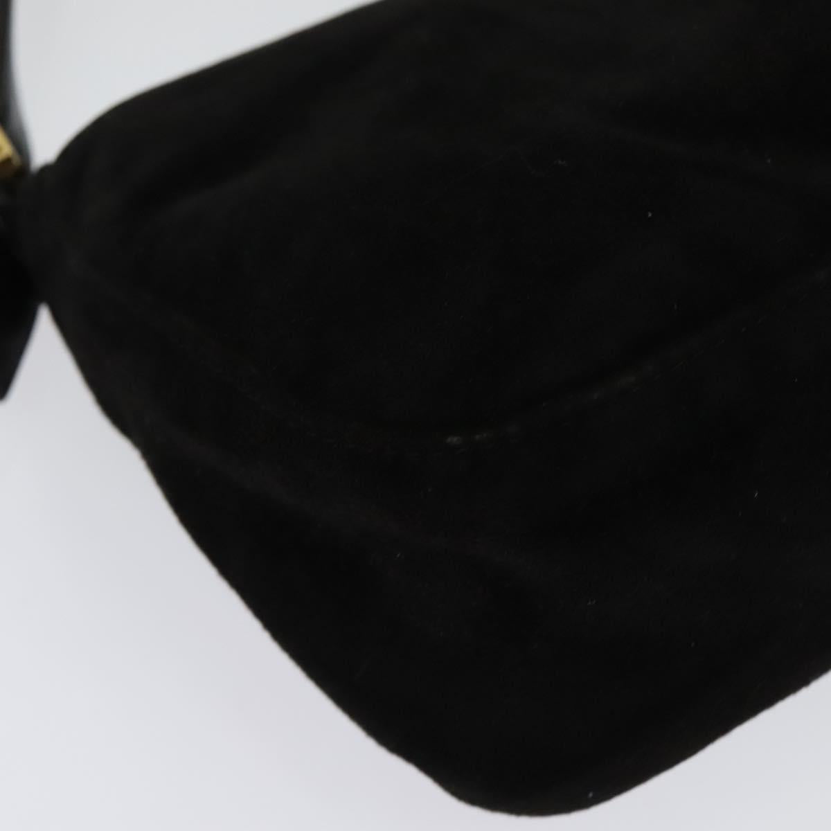 Fendi Mamma Baguette