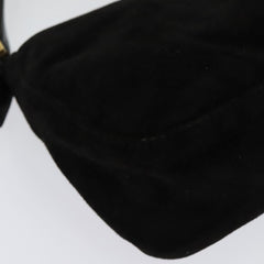 Fendi Mamma Baguette