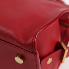 Saint Laurent Chyc