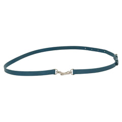 Louis Vuitton Shoulder strap