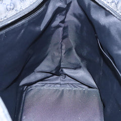 Gucci GG crystal