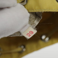 Prada Re-Nylon