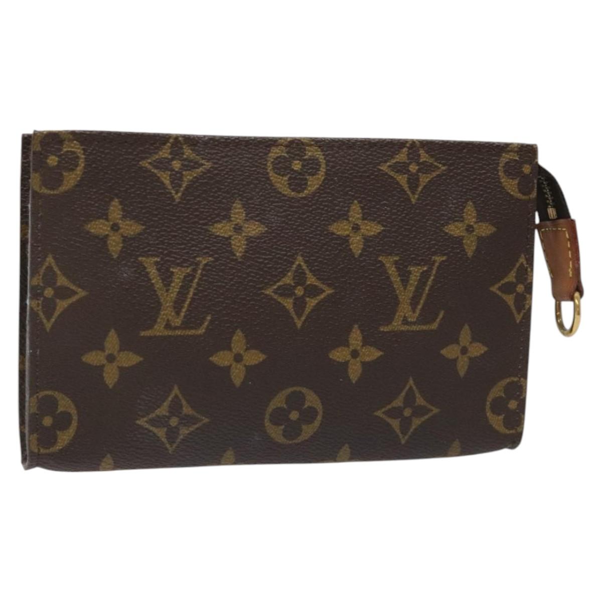 Louis Vuitton Bucket PM