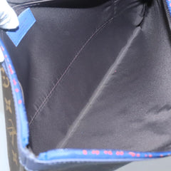Louis Vuitton Apollo