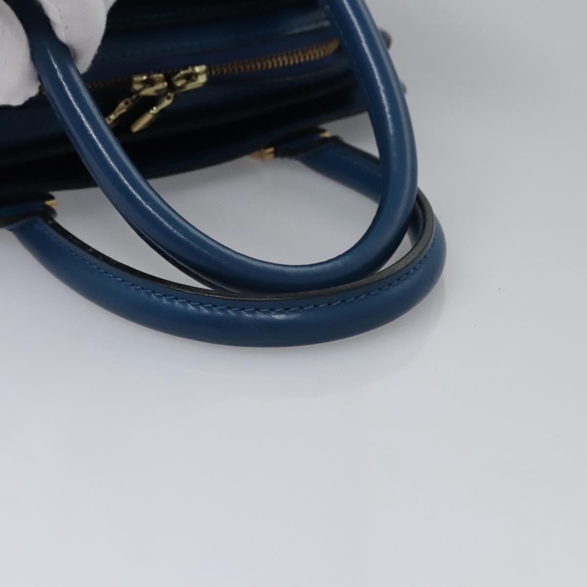 Louis Vuitton Pont Neuf