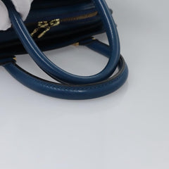 Louis Vuitton Pont Neuf