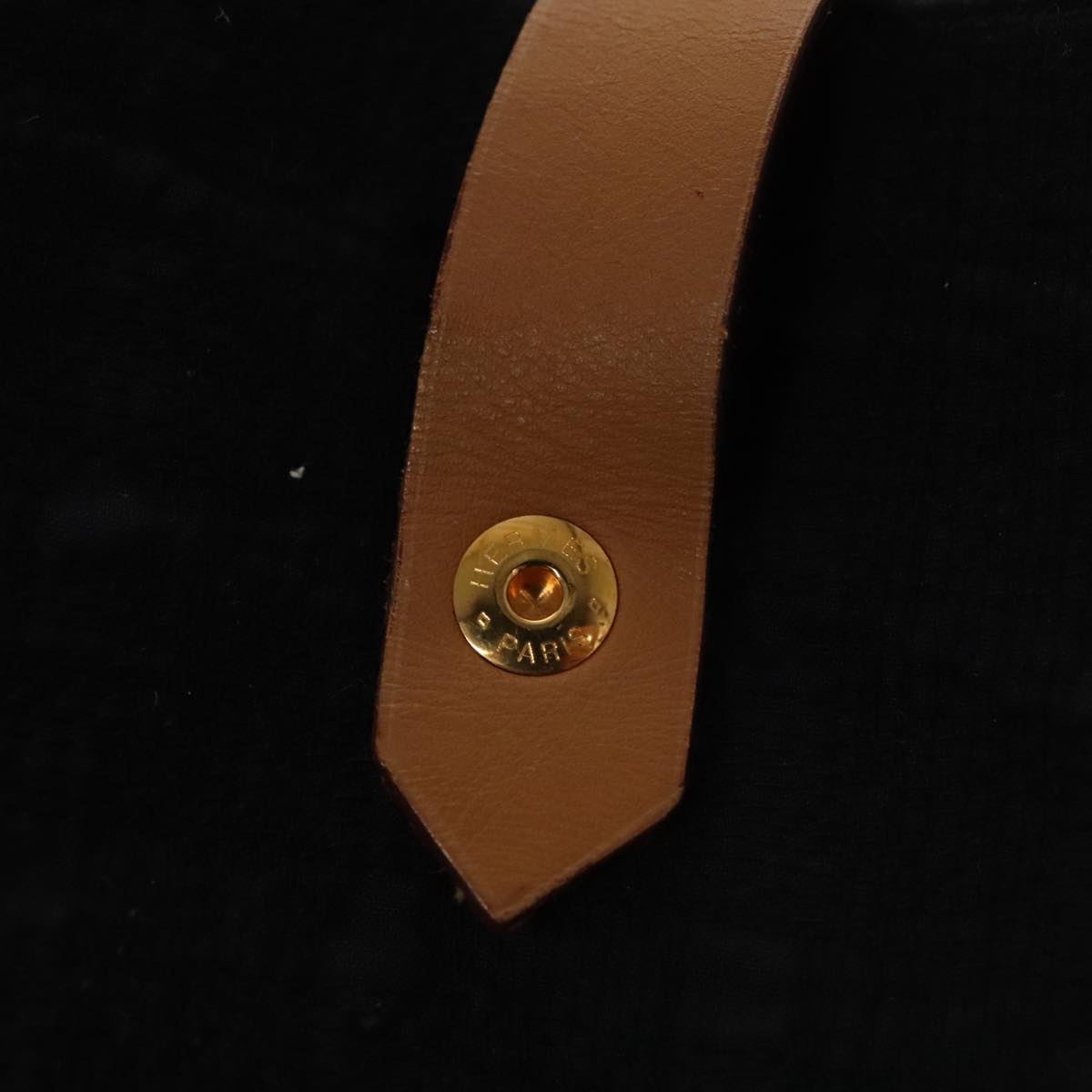Hermès Ahmedabad