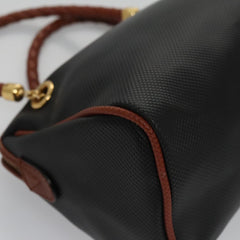 Bottega Veneta --