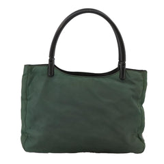Prada Tessuto