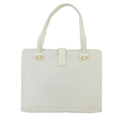 Dior Honeycomb