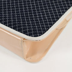 Chanel Coco Mark