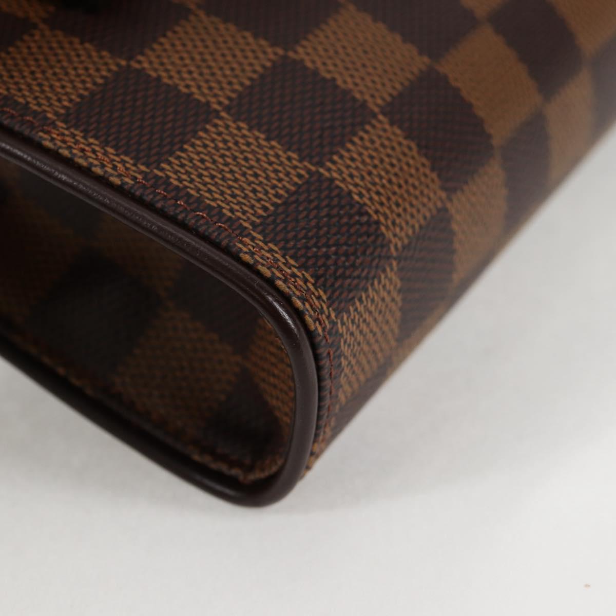 Louis Vuitton Florentine