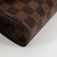 Louis Vuitton Florentine
