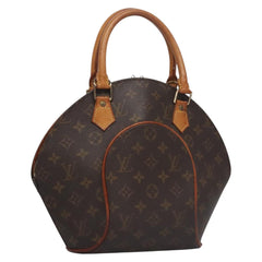 Louis Vuitton Ellipse