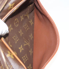 Louis Vuitton Compiegne 23
