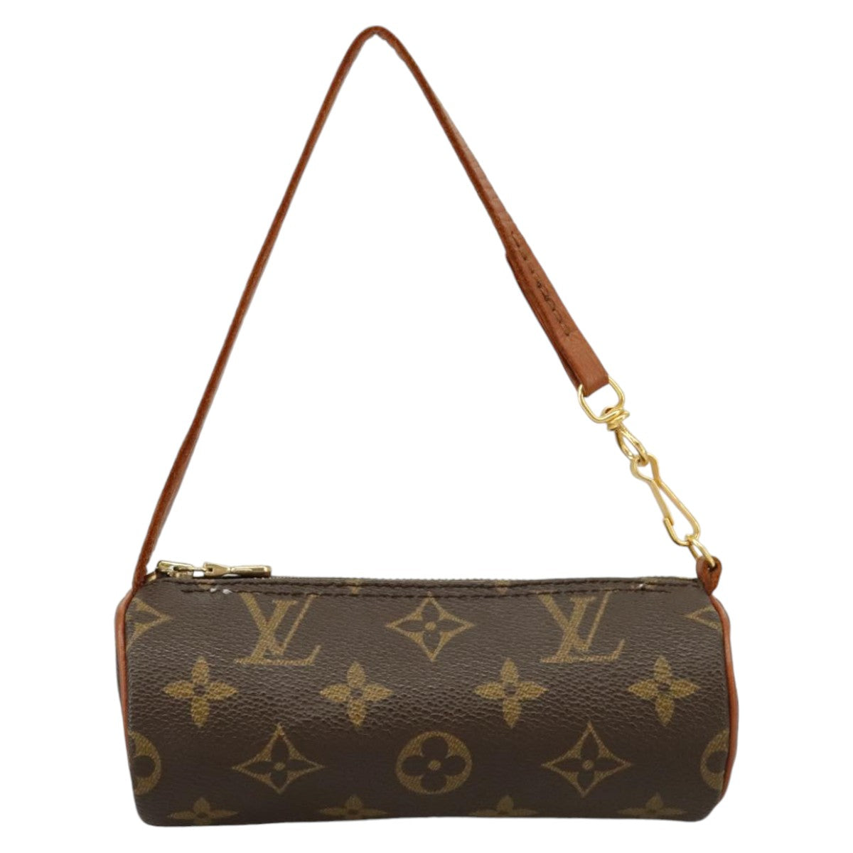 Louis Vuitton Mini baby papillon