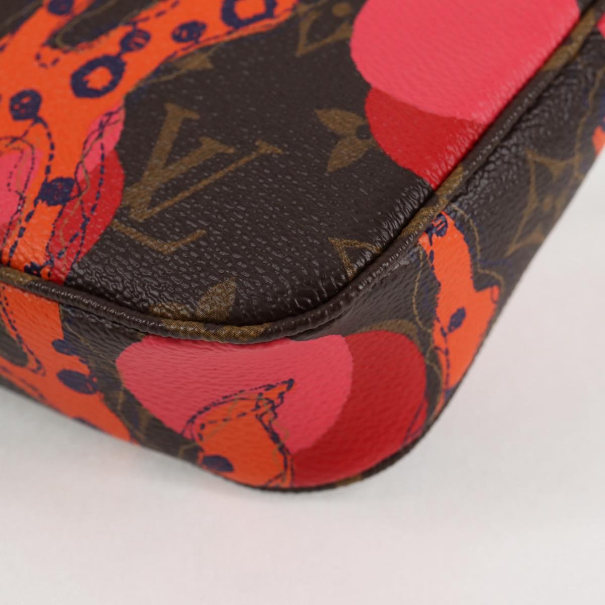 Louis Vuitton Pochette Accessoire