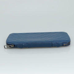 Louis Vuitton Atholl