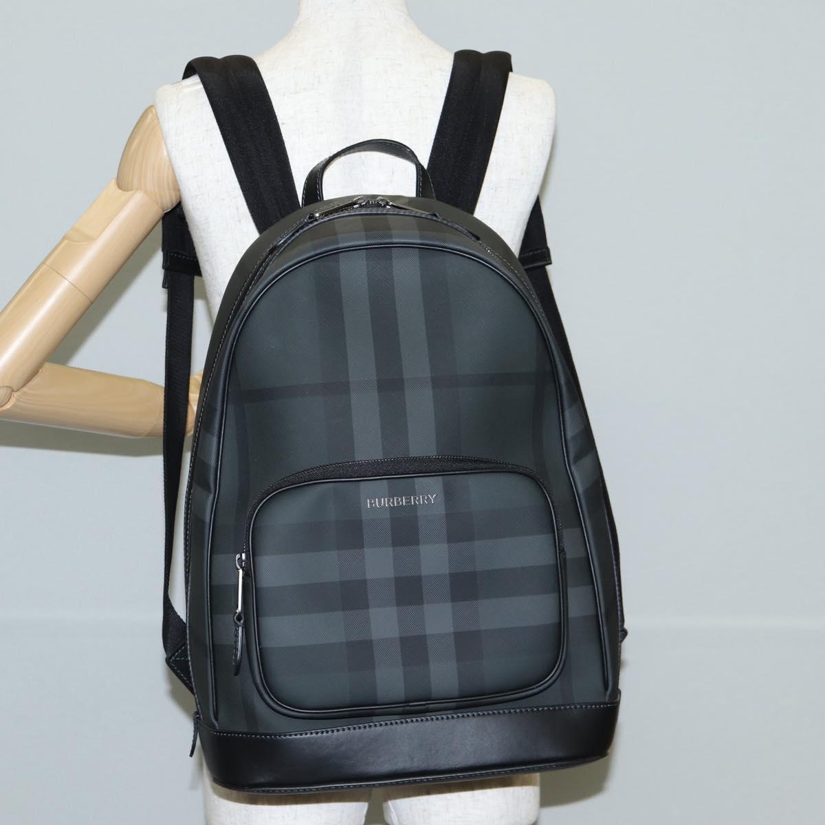 Burberry Nova Check