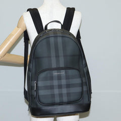 Burberry Nova Check