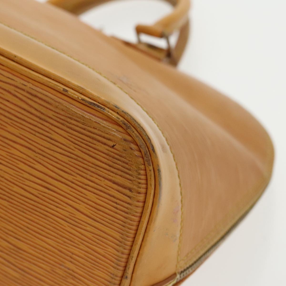 Louis Vuitton Alma