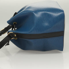 Louis Vuitton Petit Noé