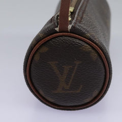 Louis Vuitton Mini baby papillon