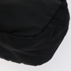 Prada Re-Nylon
