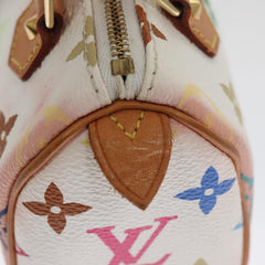Louis Vuitton Mini speedy