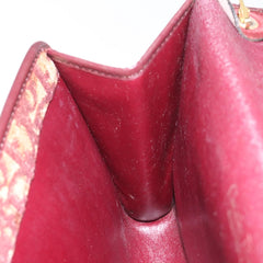Dior Trotter