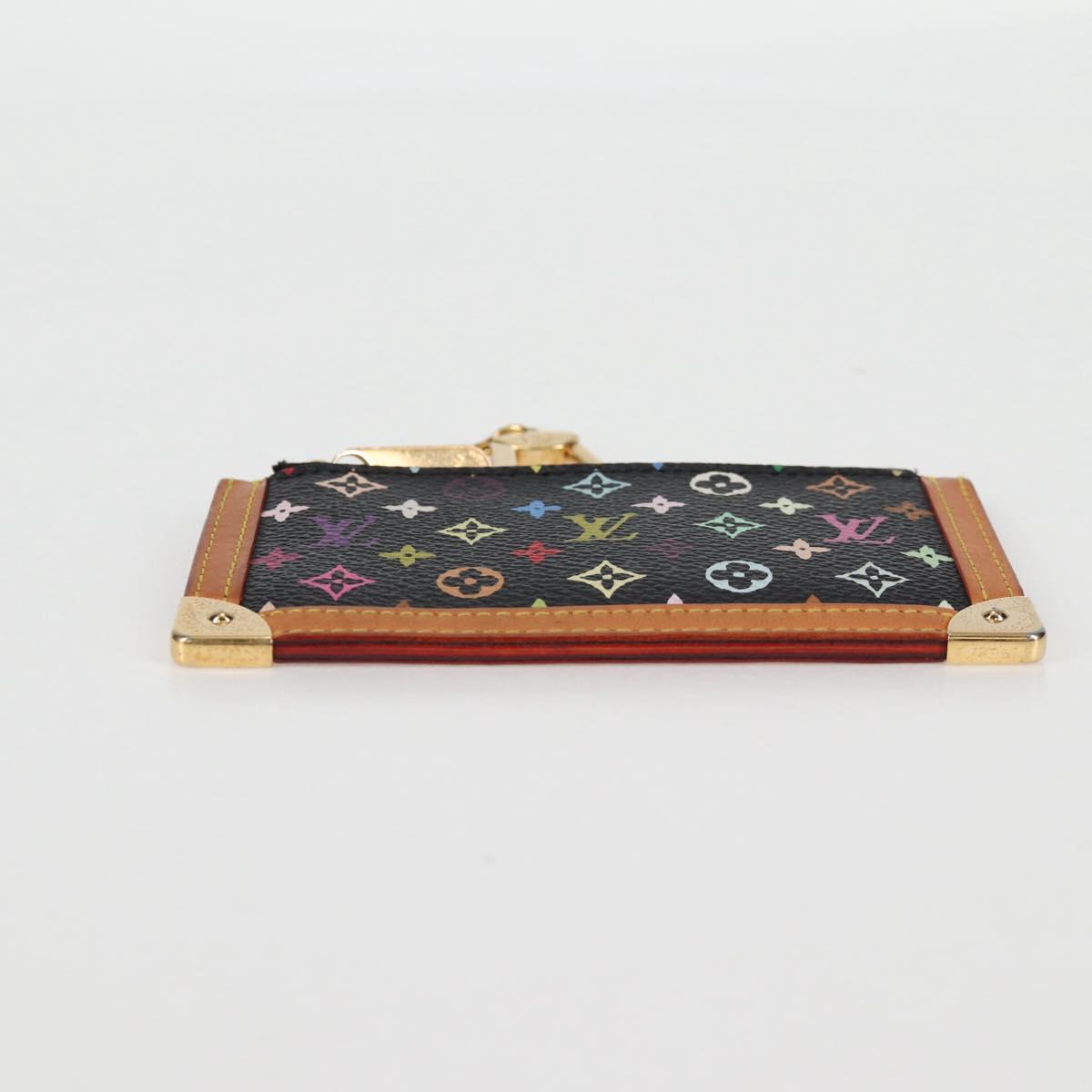 Louis Vuitton Pochette Clés
