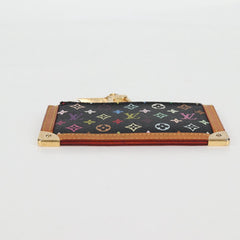 Louis Vuitton Pochette Clés
