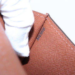 Louis Vuitton Arche