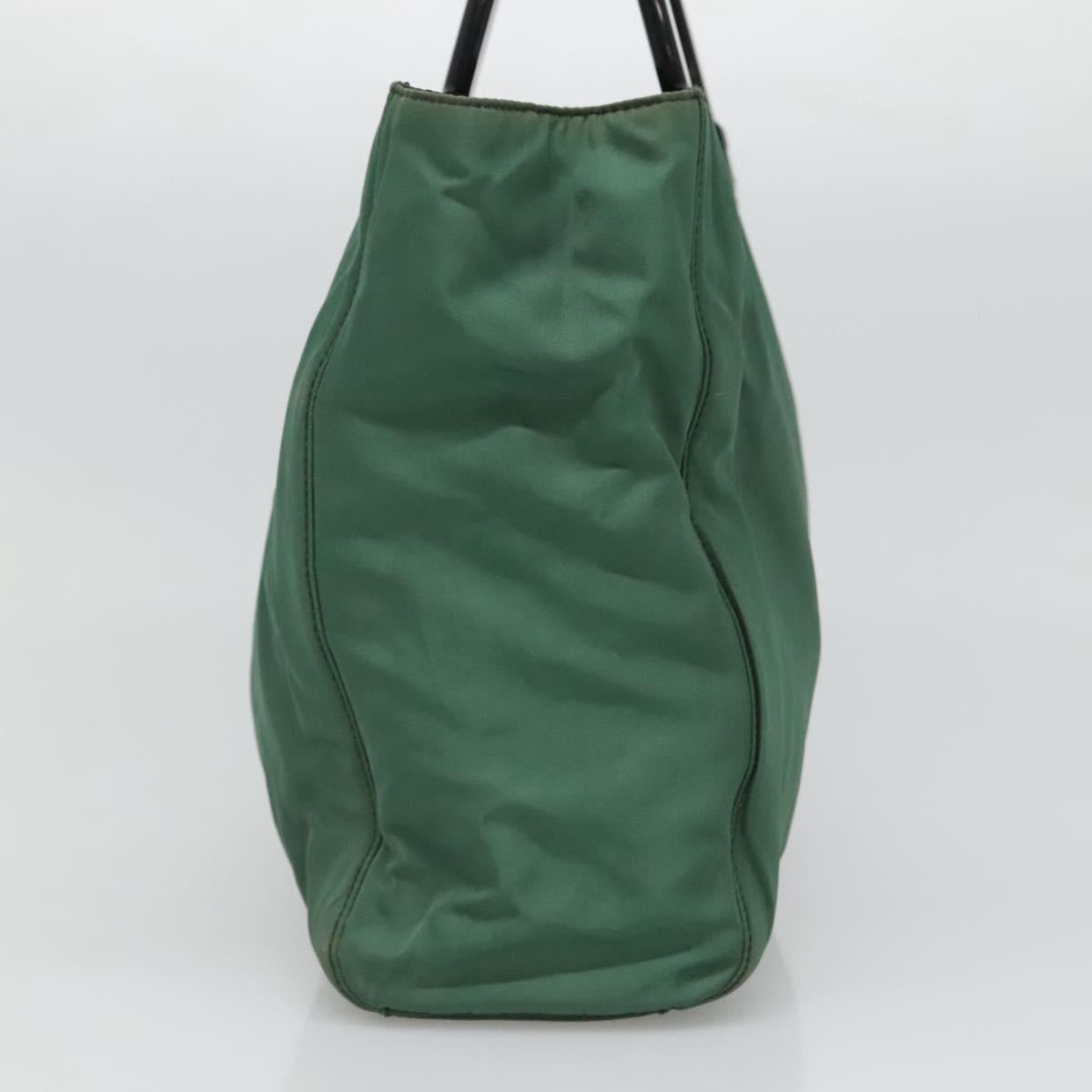 Prada Re-Nylon