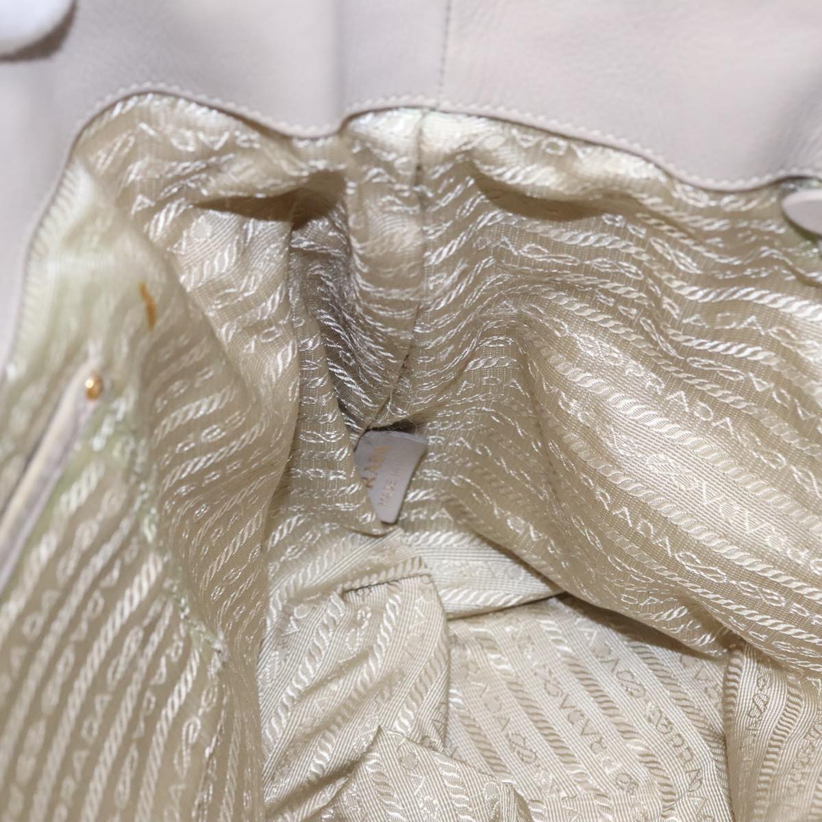 Prada Re-Nylon