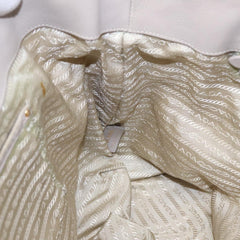 Prada Re-Nylon