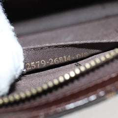 Fendi Zucchino