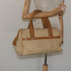 Louis Vuitton Josephine