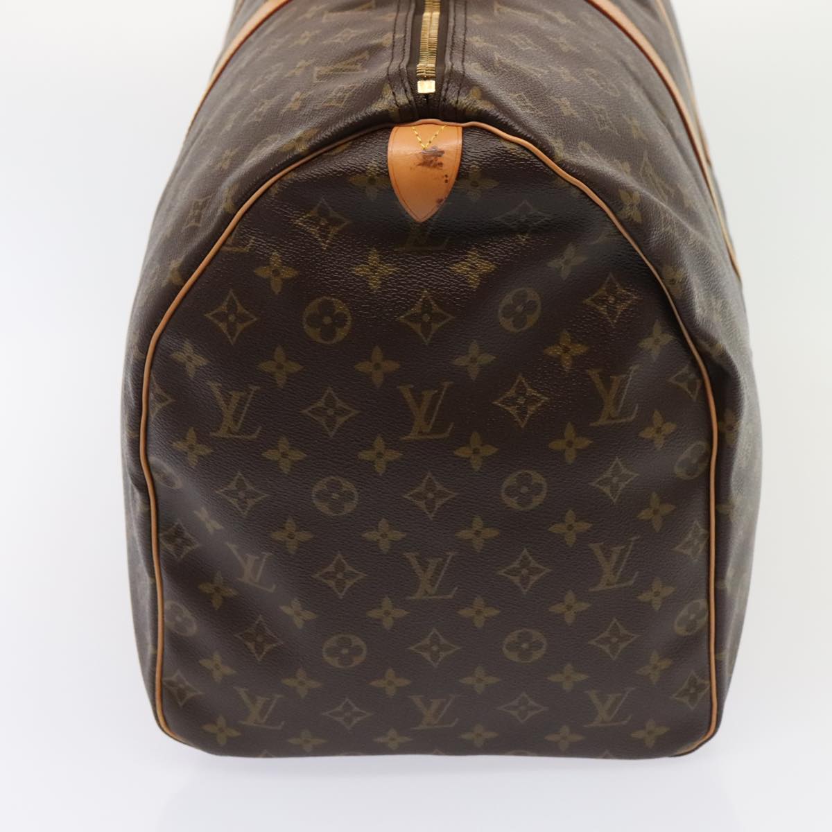 Louis Vuitton Keepall 60