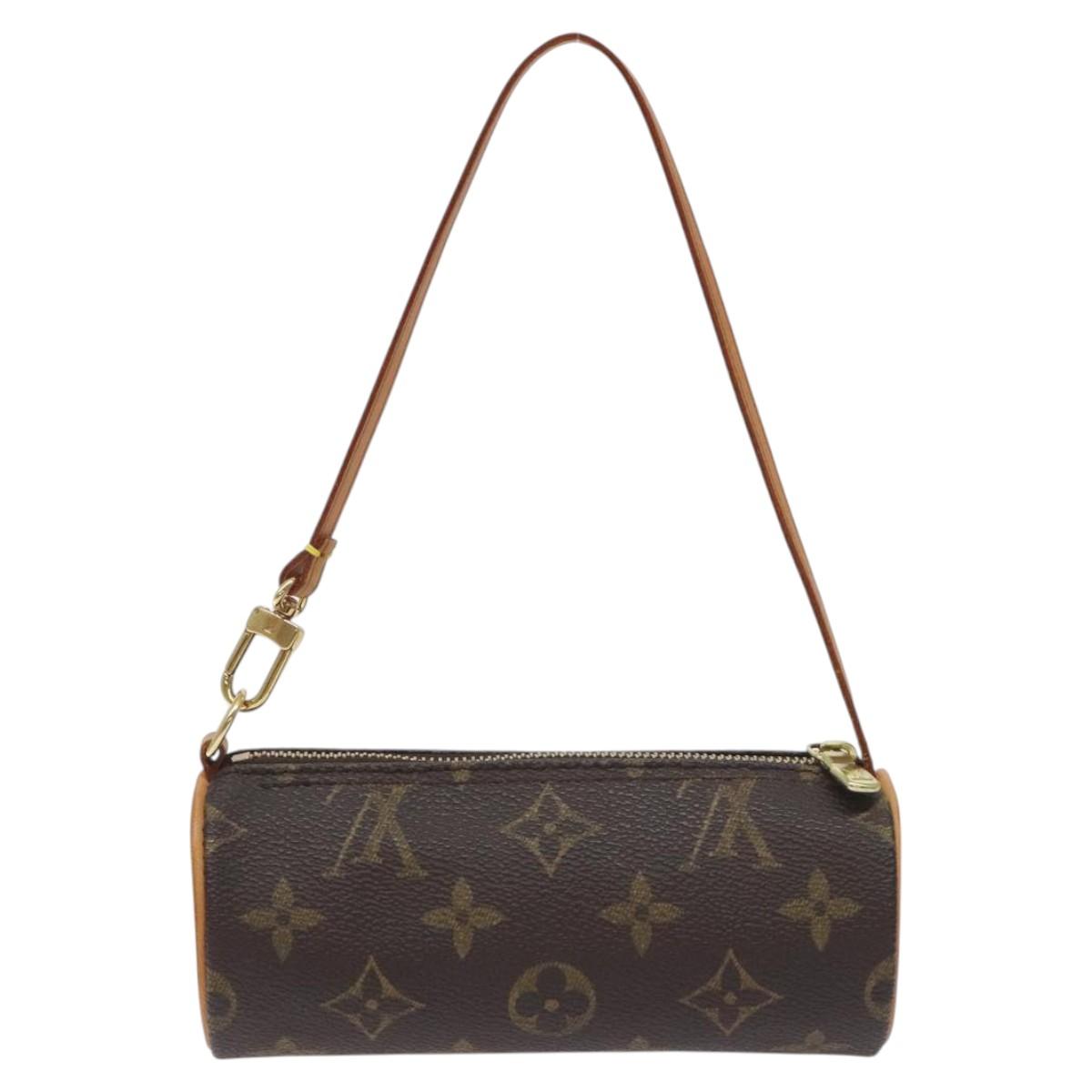 Louis Vuitton Papillon