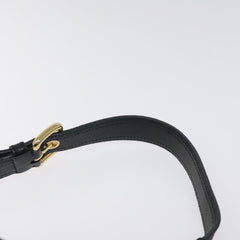 Prada Tessuto