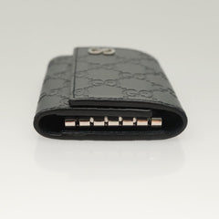 Gucci Guccissima
