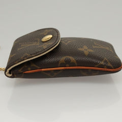 Louis Vuitton Etui téléphone
