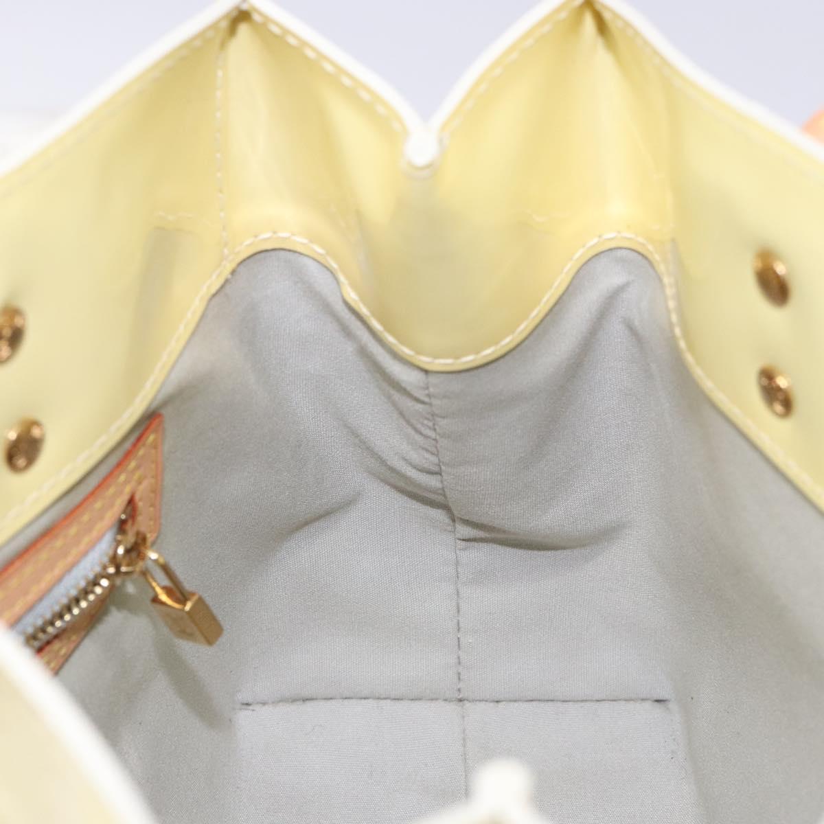 Louis Vuitton Reade